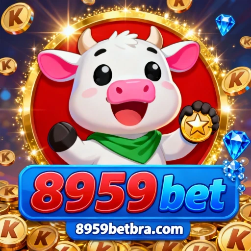 8959 bet